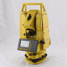 NEW South Reflectorless total station NTS-332R 2024 - buy cheap