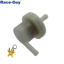 Fuel Filter For Honda 16900-GET-003 CHF50 CHF50P NPS50 NPS50S CHF50S CHF50PS 2024 - buy cheap