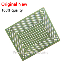 Original nuevo 100% nuevo i7-7Y75 SR2ZT BGA i7 7Y75 BGA Chipset 2024 - compra barato