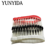 20pcs TVS DIODE P6KE440CA 400CA 350CA 300CA 250CA 220CA 200CA 180CA 160CA 150CA 120CA 110CA 100CA 47CA 18CA 15CA 12CA6.8CA 2024 - compre barato