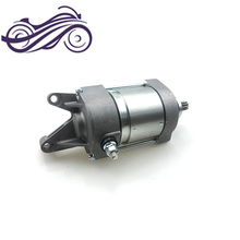 Motorcycle Engine Parts Starter Motor Fit for YAMAHA YZF-R1 YZFR1 YZF R1 2009 2010 2011 2012 2013 2014 year 2024 - buy cheap