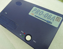 PRO-06A Burner PRO06A Programmer 8-bit MCU Copier PRO-06a 2024 - buy cheap