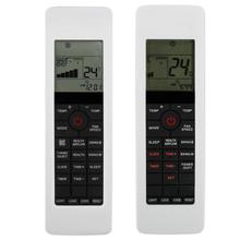 New Air Conditioner Remote Control Suitable for York 0010401314K V98472 B7Q 4D Air Conditioning Controller 2024 - buy cheap