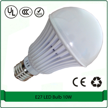 led bulb e27 e26 die casting body led lampe 3 watt 5 watt 7 watt 10 watt led products led lightings bulbs 2024 - buy cheap