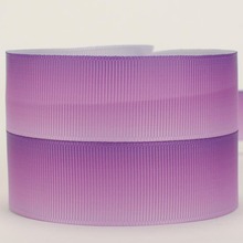 7/8 "22mm  New  cartoon purple  cartoon  ribbon  grosgrain ribbon Free shipping 2024 - buy cheap