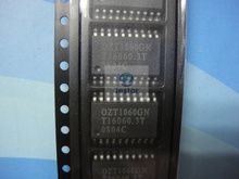 OZT1060GN 10pcs 2024 - buy cheap