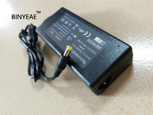 19V 4.74A 90W AC Adapter Charger for ACER Extensa 5220 5620 5620G 2024 - buy cheap