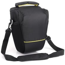 Camera Bag DSLR Bag Waterproof Photo Bag For DSLR Nikon D5600 D3400 D90 D7200 D5300 D5200 D3300 D3100 P900 B700 D7000 Lens Case 2024 - buy cheap