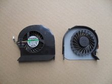 Ssea new cpu laptop cooling fan para acer aspire 4743 4743G 4750 4750G 4752 4752G 4755 4755G DFB601205M20T FA7C Frete grátis 2024 - compre barato