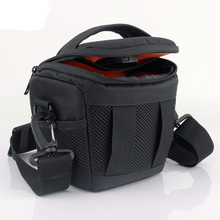 Camera Bag Case For Canon Camera Cover Nikon B700 B500 P610S P530 P520 P100 P80 P7800 P7100 Coolpix J5 J4 J2 J3 V3 V2 S7000 L340 2024 - buy cheap