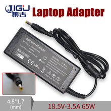 18.5V 3.5A 4.8*1.7MM 65W Replacement Charger For HP Mini 730EE 731ET 733EB 735EJ 735EQ  735EF 239427-004 Laptop Power Adapter 2024 - buy cheap