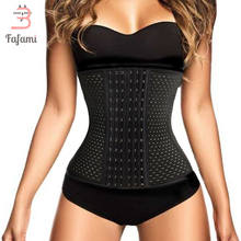 Waist Trainer Maternity Corsets Belly Bands Support Modeling Strap Postpartum Bandage Pregnancy Shaperwear Slimming Waist Shaper 2024 - buy cheap
