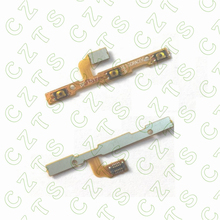 New Volume side button on/off power switch flex cable For Huawei P8 P8Pro Mobile phone 2024 - buy cheap