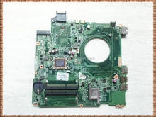 766714-501 766714-001 DAY23AMB6C0 DAY23AMB6F0 For hp pavilion 15-P 15Z-P 15-P210NR Laptop Motherboard A10-5745M full test 2024 - buy cheap