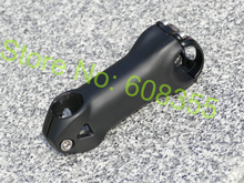 Full Carbon 3k UD Carbon Matt Glossy Road Bike MTB Stem 31.8mm 70 80 90 100 110 120 130mm 2024 - buy cheap