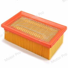 F650GS Air Filter For BMW F650 GS 2008 2009 2010 2011 2012 F800GT F700GS 2013 2014 2015 2016 Motorcycle Air Cleaner F800GS 2024 - buy cheap