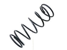 Koso 1500 RPM Clutch Torque Contra Spring Black For GY6 150cc Scooter Moped 1.5K 1500RPM 2024 - buy cheap