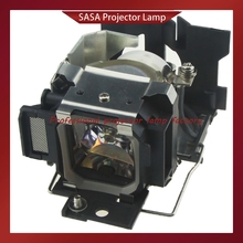 Hot Sale Replacement Projector Lamp LMP-C162 for Sony VPL-EX3 / VPL-EX4 / VPL-ES3 / VPL-ES4 / VPL-CS20 / VPL-CS20A /VPL-CX20 ETC 2024 - buy cheap