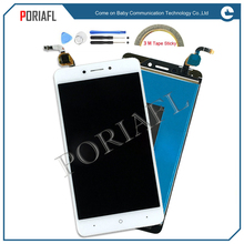 Pantalla LCD de alta calidad para OPPO A5, montaje de digitalizador con pantalla táctil, piezas de repuesto, 6,2 pulgadas 2024 - compra barato