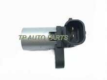 Датчик положения распредвала для Su-Bar Impreza Outback Legacy S-aab 92X OEM 22056-AA050 22056-AA060 22056-AA061 22056-AA062 2024 - купить недорого