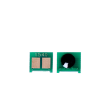 5 sets,Compatible color toner chip for CB540A CB541A CB542A CB543A for laserjet CP1215/CP1515/CP1518/CM1300mfp/CM1312mfp 2024 - buy cheap