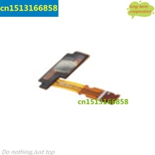 Power On/Off Flex Cable Ribbon Replacement for Samsung Galaxy Grand Neo I9060 I9062 2024 - buy cheap