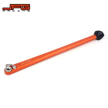 Подножка для мотоцикла KTM XC XCW XCF XCFW EXC EXCF XCFW 250 300 350 400 450 500 505 530 EXCR 2008 XCRW 2024 - купить недорого