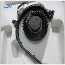 Frete Grátis Para ADDA AB07405HX090B00 DA2L BATA0710R5H PN01 00BM5 DC 5 V 5-pin 5-wire KSB0505HB ventilador De Refrigeração do Servidor Blower 2024 - compre barato