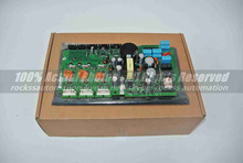 Power Board 41391-701-51 (4002634446) Used 100% in good condition 2024 - buy cheap