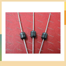 Inline Schottky diode Fuji diode C81-004 (3A40V) 2024 - buy cheap