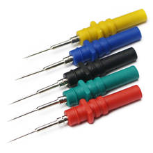 Hantek HT307 Needle Back Test Probe Pin Screw Auto Diagnostic Test Handheld Oscilloscope Set Acupuncture Repair Tool 2024 - buy cheap