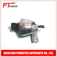 49377-07535 49T77-07535 turbine Vacuum Actuator Wastegate For VW Crafter 30-50 Kasten 2E_ 2.5 TDI ab 80 KW 109 HP 65 KW 88 HP - 2024 - buy cheap