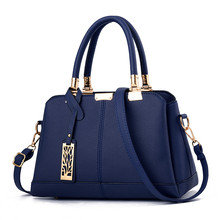 Bolsa feminina de luxo, bolsa de mão designer, boston, para senhoras, bolsa de ombro, 2020, alta qualidade, zjs02 2024 - compre barato