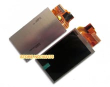 New LCD Screen Display Repair For Samsung Digimax ST550 with backlight and touch 2024 - buy cheap