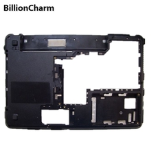 BillionCharm nueva funda inferior para ordenador portátil para Lenovo G450 series negro APO7Q000330 D Shell 2024 - compra barato