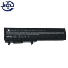 JIGU Laptop Battery For Compaq HP Dv3000 Dv3100 Dv3500 Series Dv3000/CT Dv3001TX Dv3002TX Dv3101tx Dv3500ea Dv3604tx 463305-341 2024 - buy cheap