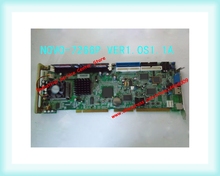 Industrial Motherboard NOVO-7266P VER1.0S1.1A 2024 - buy cheap