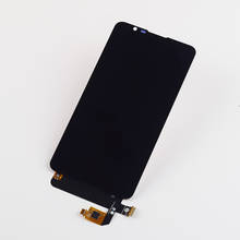 For Sony Xperia E4 LCD Touch E2104 LCD Screen E2105 LCD E2114 E2115 E2124 LCD Display Screen Touch Screen Digitizer Assembly 2024 - buy cheap