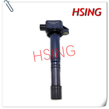 HSINGYE BRAND-NEW#30520-RL5-A01 Ignition Coil Fits for Honda Acura ILX/TLX Accord Civic CR-V Crosstour ***Part No#30520RL5A01 2024 - buy cheap