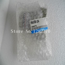 [SA] New Japan genuine original SMC pneumatic control valve VNA301B-20A Spot 2024 - buy cheap