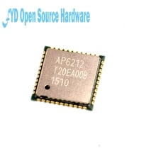 AP6212 integrated chip new original 2024 - buy cheap