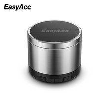EasyAcc Mini 2 Portable Bluetooth 4.1 Speaker with 5W Driver, Enhanced Bass, 10-Hour Playtime, FM Radio Free shipping 2024 - buy cheap