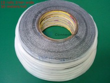 10 rolls 2mm x50M 3M 9448AB Black Double-sided adhesive Tape for iphone ipad Samsung Tablet TouchScreen LCD Lens 2024 - buy cheap
