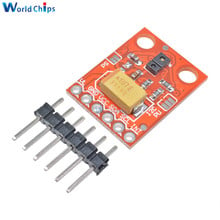 1 Set IR RGB Optical Sensor Gesture APDS-9930 Proximity Sensor Module For Arduino APDS 9930 Diy Kit Electronic PCB Board Module 2024 - buy cheap