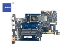Материнская плата PCNANNY H000094110 для Toshiba Satellite E45W-C E45D w/AMD FX-8800P 2,1 ГГц CPU DDR3 Материнская плата для ноутбука 2024 - купить недорого