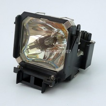 Lámpara de proyector Compatible de repuesto LMP-P260 para Proyectores SONY VPL-PX35/VPL-PX40/VPL-PX41 2024 - compra barato
