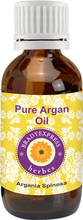 FRee Shipping Pure Argan Oil For Hair Care & Skin Treatment Argania spinosa 100% Natural Uncut New 5ML 2024 - buy cheap