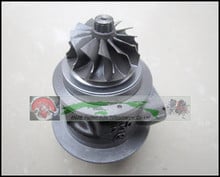 Free Ship Turbo CHRA TD03 49131-05210 For Ford For Focus 2 C-MAX Fiesta VI HHJA 1.6L For Peugeot Boxer III 4HV PSA 2.2L HD 2024 - buy cheap