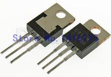 (15 шт.) 2SC3149 Оригинальный Новый NPN Triple Отраженные Плоскостные Транзисторы 2024 - купить недорого
