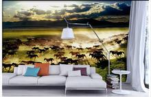 Custom 3d wallpaper 3d wall murals wallpaper European energizes setting wall painting style wall 3d wallpaper home decoration 2024 - buy cheap